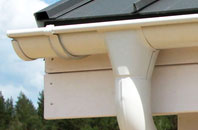 free Crookes gutter installer quotes