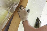 rated Crookes roof insulation companies