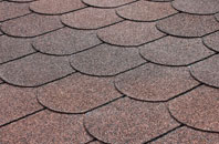 free Crookes rubber roofing quotes