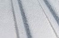 find rated Crookes rubber roofing companies