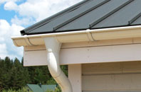 Crookes soffits